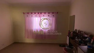 Casa de Condomínio com 2 Quartos à venda, 56m² no Jardim Maria Amelia, Jacareí - Foto 7