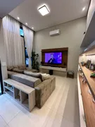 Casa de Condomínio com 3 Quartos à venda, 125m² no Park Real, Indaiatuba - Foto 4