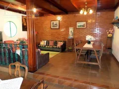Casa Comercial com 3 Quartos à venda, 200m² no Goiabal, Paty do Alferes - Foto 17