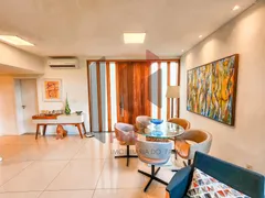 Casa de Condomínio com 4 Quartos para alugar, 550m² no Paiva, Cabo de Santo Agostinho - Foto 8