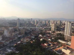 Apartamento com 3 Quartos à venda, 101m² no Sumaré, São Paulo - Foto 2