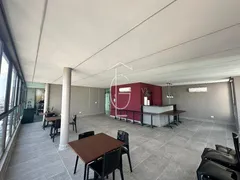 Apartamento com 2 Quartos à venda, 50m² no Madalena, Recife - Foto 39