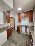 Apartamento com 3 Quartos para alugar, 80m² no Vila Amélia, São Paulo - Foto 8