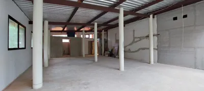 Loja / Salão / Ponto Comercial para alugar, 96m² no Guaratuba, Bertioga - Foto 4