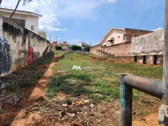 Terreno / Lote Comercial à venda, 1221m² no Jardim dos Seixas, São José do Rio Preto - Foto 5