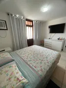 Casa de Condomínio com 2 Quartos para alugar, 100m² no Ogiva, Cabo Frio - Foto 35