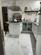 Casa de Condomínio com 4 Quartos à venda, 240m² no Vila Cruzeiro, São Paulo - Foto 28