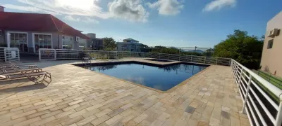 Casa de Condomínio com 4 Quartos à venda, 223m² no Ingleses do Rio Vermelho, Florianópolis - Foto 40