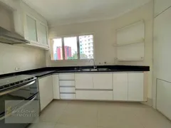Apartamento com 3 Quartos à venda, 200m² no Real Parque, São Paulo - Foto 26