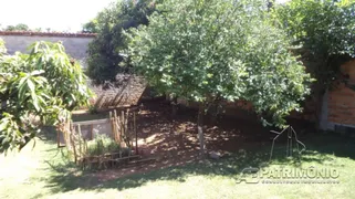 Fazenda / Sítio / Chácara com 3 Quartos à venda, 300m² no Jardim Colonial I, Aracoiaba da Serra - Foto 22