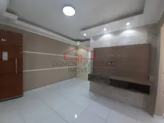 Apartamento com 2 Quartos para venda ou aluguel, 56m² no Samarita, São Vicente - Foto 26