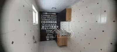 Casa de Condomínio com 5 Quartos à venda, 170m² no Vargem Pequena, Rio de Janeiro - Foto 17