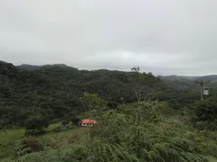 Fazenda / Sítio / Chácara com 2 Quartos à venda, 895400m² no Santa Terezinha, São Luiz do Paraitinga - Foto 11