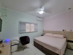 Casa com 2 Quartos à venda, 129m² no Vila Cerqueira, Américo Brasiliense - Foto 14