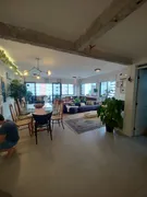 Apartamento com 2 Quartos à venda, 130m² no Cocó, Fortaleza - Foto 4