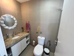 Casa de Condomínio com 4 Quartos para venda ou aluguel, 215m² no Lagoinha, Eusébio - Foto 33