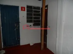 Casa com 3 Quartos à venda, 130m² no Móoca, São Paulo - Foto 17