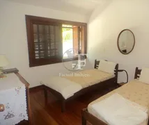 Casa de Condomínio com 4 Quartos à venda, 550m² no Jardim Acapulco , Guarujá - Foto 20