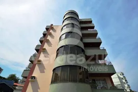 Apartamento com 4 Quartos à venda, 204m² no Vila Coqueiro, Valinhos - Foto 13