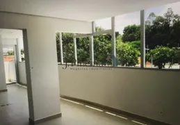 Casa Comercial à venda, 382m² no Parque do Colégio, Jundiaí - Foto 10