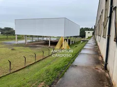 Galpão / Depósito / Armazém para venda ou aluguel, 22000m² no Polo de Alta Tecnologia de Campinas Polo I, Campinas - Foto 73