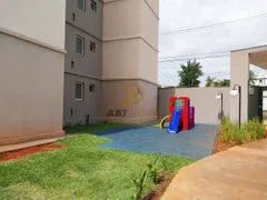 Apartamento com 2 Quartos à venda, 51m² no Vila Luciana, Goiânia - Foto 17