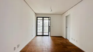 Apartamento com 3 Quartos à venda, 145m² no Botafogo, Rio de Janeiro - Foto 17