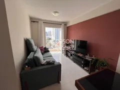 Apartamento com 3 Quartos à venda, 64m² no Jardim Marajoara, São Paulo - Foto 18