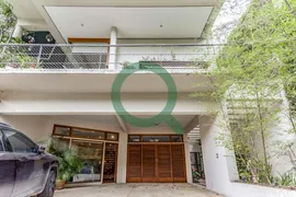 Casa com 5 Quartos à venda, 451m² no Alto de Pinheiros, São Paulo - Foto 41