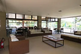 Casa de Condomínio com 3 Quartos à venda, 260m² no Jardim Plaza Athénée, Itu - Foto 12