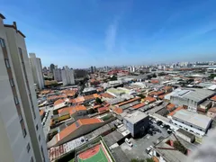 Apartamento com 2 Quartos à venda, 50m² no Carandiru, São Paulo - Foto 16