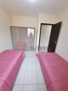 Casa com 3 Quartos para alugar, 90m² no Bombas, Bombinhas - Foto 9