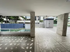 Apartamento com 3 Quartos à venda, 128m² no Boa Viagem, Recife - Foto 20