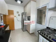 Apartamento com 3 Quartos à venda, 153m² no Freguesia do Ó, São Paulo - Foto 20