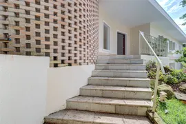 Casa com 4 Quartos à venda, 464m² no Jardim Marajoara, São Paulo - Foto 3