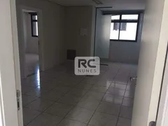 Conjunto Comercial / Sala para alugar, 200m² no Belvedere, Belo Horizonte - Foto 4