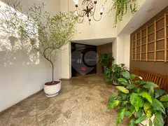 Apartamento com 3 Quartos à venda, 103m² no Perdizes, São Paulo - Foto 32