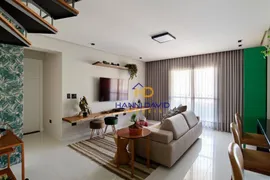 Cobertura com 3 Quartos à venda, 216m² no Liberdade, São Paulo - Foto 12