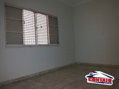 Casa com 3 Quartos à venda, 180m² no Nova Estância, São Carlos - Foto 12