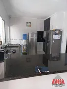 Casa com 3 Quartos à venda, 240m² no Terras de Atibaia, Atibaia - Foto 2