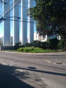 Terreno / Lote / Condomínio à venda, 630m² no Santa Cruz, Rio de Janeiro - Foto 1