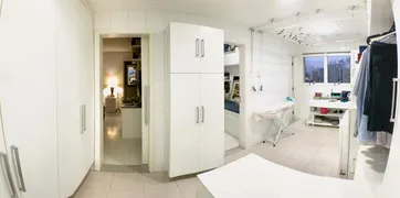 Apartamento com 4 Quartos à venda, 261m² no Vila Andrade, São Paulo - Foto 3