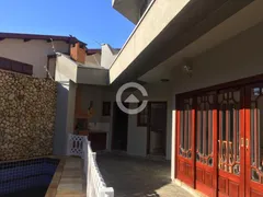 Casa Comercial com 4 Quartos à venda, 400m² no Jardim Chapadão, Campinas - Foto 13