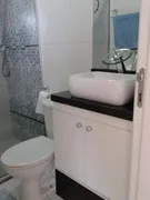 Apartamento com 3 Quartos à venda, 63m² no Jardim Celeste, São Paulo - Foto 11