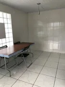 Casa com 4 Quartos à venda, 430m² no Carlos Guinle, Teresópolis - Foto 42