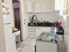 Apartamento com 4 Quartos à venda, 128m² no Serra, Belo Horizonte - Foto 15