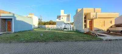 Terreno / Lote / Condomínio à venda, 129m² no Caca e Pesca, Gravataí - Foto 1