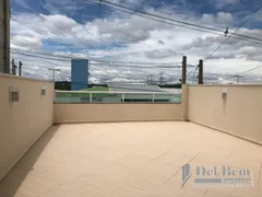 Sobrado com 4 Quartos à venda, 230m² no Parque Morumbi, Mogi das Cruzes - Foto 50