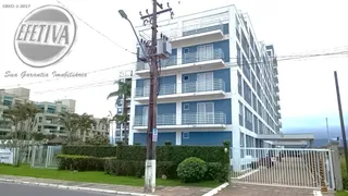 Apartamento com 2 Quartos à venda, 83m² no Balneário Florida, Matinhos - Foto 43