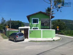 Casa com 2 Quartos à venda, 160m² no Piratininga, Niterói - Foto 4